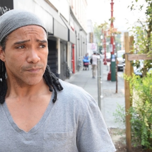 Meet your Posh Ambassador, UGM Curated. - Picture 3 of 6